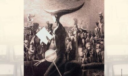 Expoziție Dragoș Pătrașcu „Anatomia memoriei” în incinta Bibliotecii Academiei Române, Filiala Iași