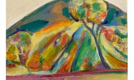 Expoziție Valeriu Scărlătescu @ Galeria de Artă Ploiești