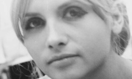 Maria Albani, anii ’70