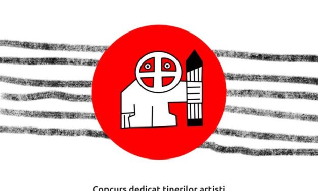 O nouă ediţie a concursului „Premiile Crama Oprişor pentru Desen Contemporan”