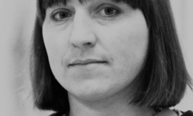 Victoria Zidaru, anii ’70
