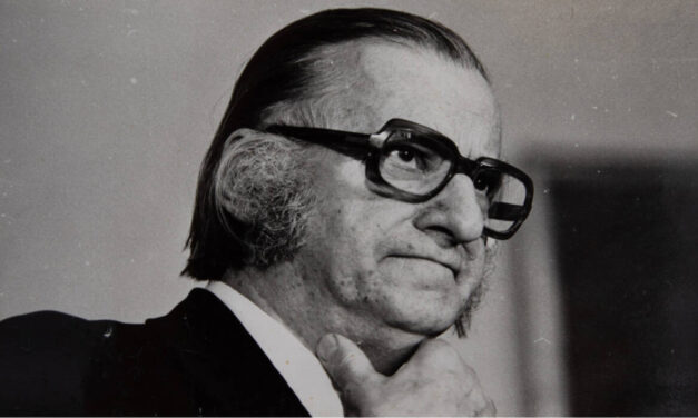 Corneliu Baba
