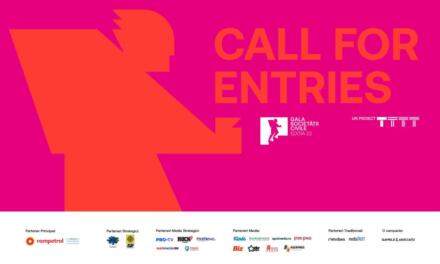 Gala Societăţii Civile lansează apelul de proiecte