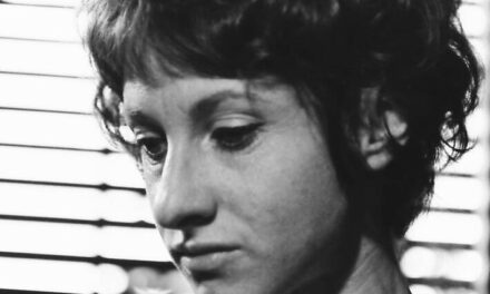 Agneta Lazăr, grafică, anii ’80