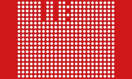 Exfoliat la /SAC @ Atelierele Malmaison, București