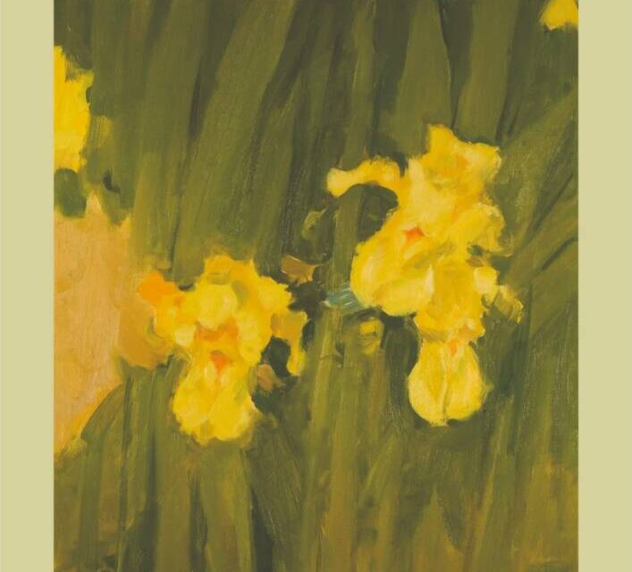 Expoziție „Primăvara artelor” @ Galeria „Lascăr Vorel”, Piatra-Neamț