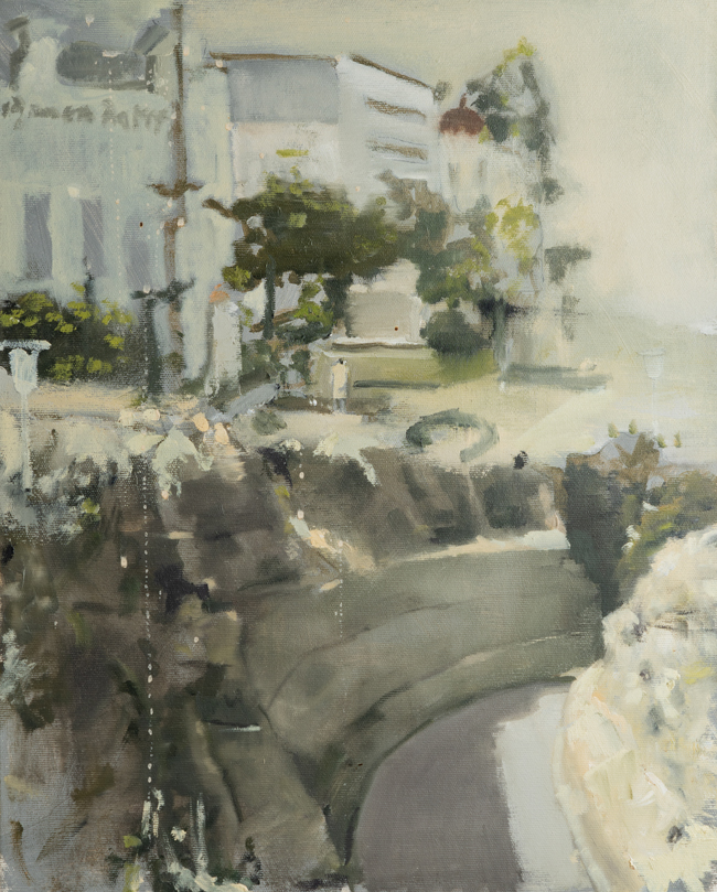 Marius_Bercea_Peisaj