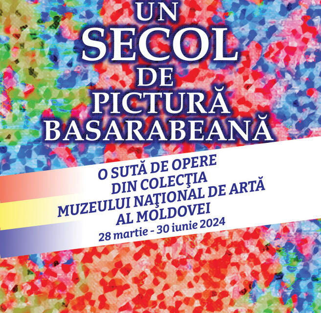 Ziua Unirii Basarabiei cu România, marcată de Institutul Cultural Român