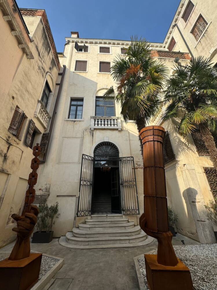 4. Palazzo Mora_Venice