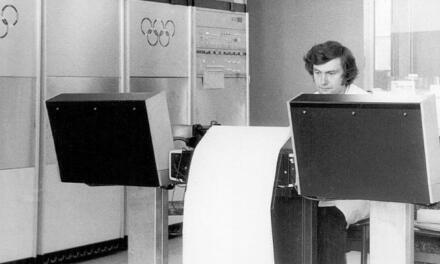 Bucureștiul va avea un muzeu dedicat jocurilor video