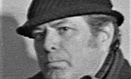 Ion Popescu Gopo, 1985