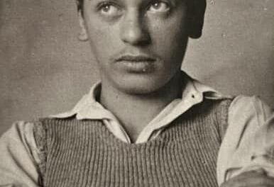 Jules Perahim, anii ’30