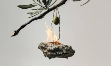 SPECTACOL LECTURĂ „JUDECATA” adaptare după piesa The Trial of God de Elie Wiesel @ Teatrul Evreiesc de Stat