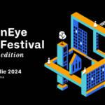 Începe cea de-a treia ediție Festivalul de Film UrbanEye la Cluj. Descoperă programul