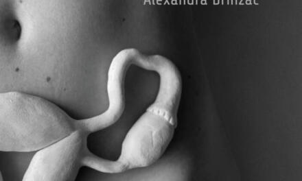 Expo Maraton 2024: Gariela Baciu (Grafică, MA, anul I) – Rădăcini / Alexandra Brînzac (Sculptură MA, anul I) – Hystera @ Galeria Casa Matei, Cluj-Napoca