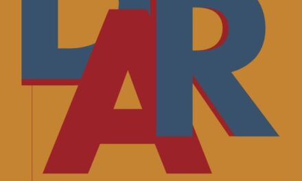 „DAR. Donații, achiziții, recuperări, descoperiri arheologice” – o nouă expoziție temporară la Muzeul Național de Istorie a României