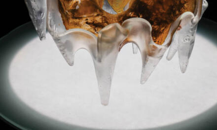 Expo Maraton 2024: Révész Alexandru (Pictură, BA, anul III) – Plagued by Fantasies / Elena Arcire (Ceramică-Sticlă, MA, anul II) – A Body without a Name @ Galeria Casa Matei, Cluj-Napoca