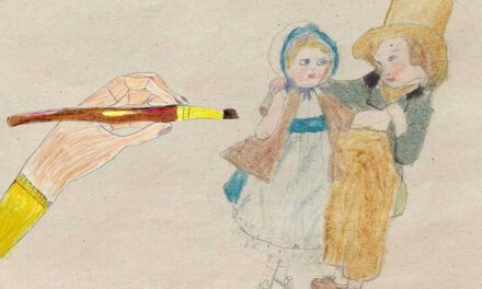 Expoziția „91 Young Artists & Doina Cornea” @ Muzeul de Artă din Cluj-Napoca