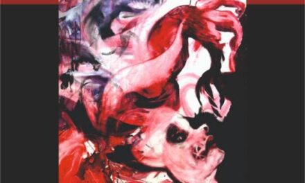 Expoziție Dana Tudor „Recreația nebunilor” @ Galeria Delta din Arad