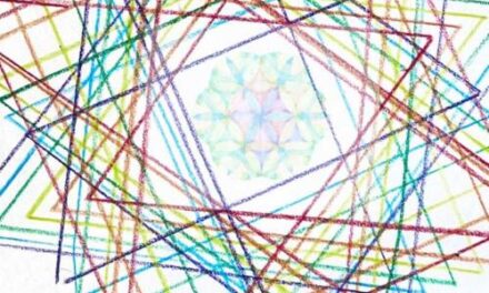 Expoziție de Artă Matematică @ Muzeul de Artă Cluj-Napoca