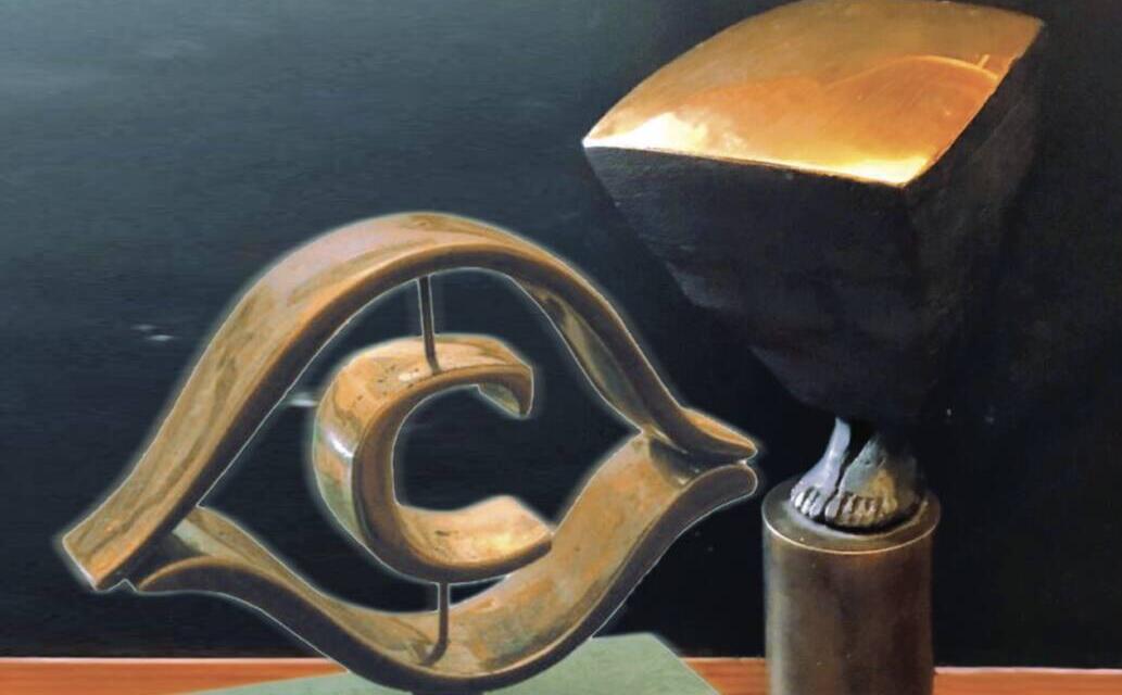 Gala Premiilor „Observator cultural”, ediția a XVIII-a la Teatrul Odeon, București