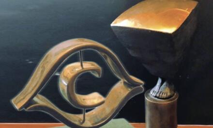 Gala Premiilor „Observator cultural”, ediția a XVIII-a la Teatrul Odeon, București