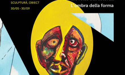 Se deschide GLORIÆ Art Gallery, prima galerie privată de artă din Oltenia