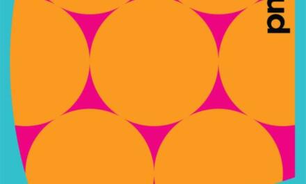 Cinci vernisaje de artă contemporană deschid hub-ul creativ Eforie Colorat