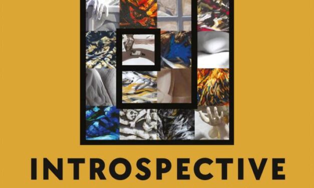 Expoziția personală Eugen Vasile Iovan și a invitatului său, ceramistul Gabriel Smoleac „Introspective” @ Centrul Internațional de conferințe, Sala de Expoziții “Constantin Brâncuși”, Palatul Parlamentului, București