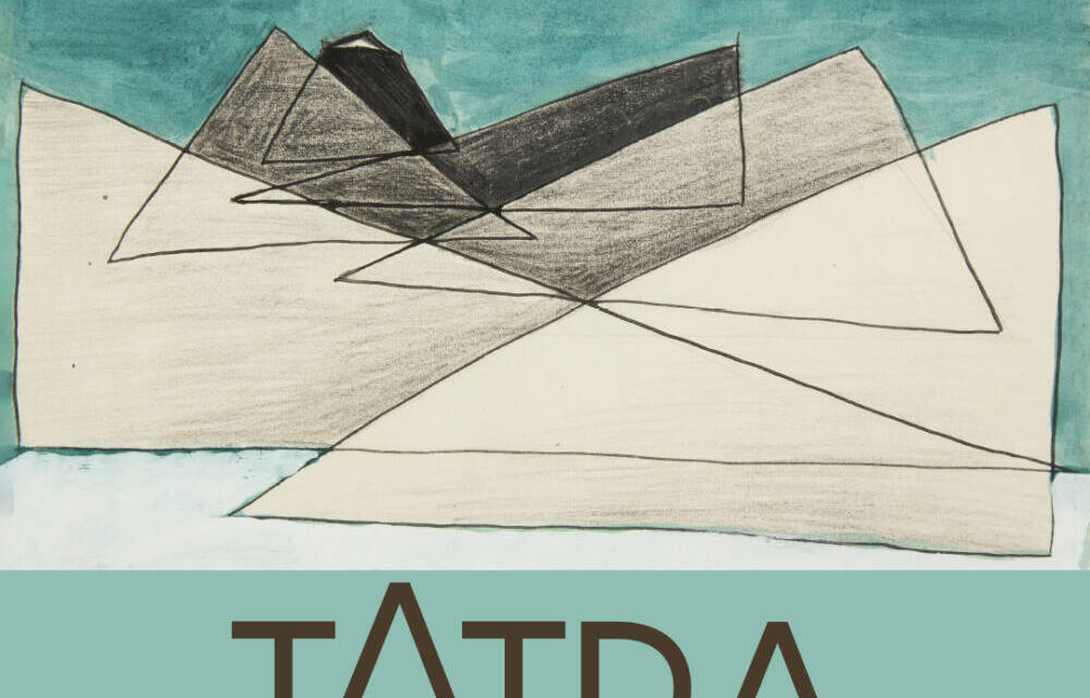 Expoziția Tatra. Wróblewski, Karłowicz, Wyczółkowski deschide primul Sezon Cultural Polonia-România 2024-2025 @ Muzeul Național Brukenthal din Sibiu