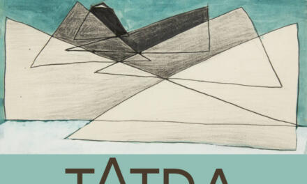 Expoziția Tatra. Wróblewski, Karłowicz, Wyczółkowski deschide primul Sezon Cultural Polonia-România 2024-2025 @ Muzeul Național Brukenthal din Sibiu