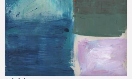 Expoziție Gabriel Prundeanu „Visual Balance” @ Muzeul Maramureșan Sighet