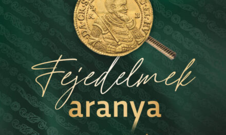 Expoziție „Aurul principilor. Reprezentarea suveranilor în Transilvania” @ Palatul Culturii din Târgu Mureș