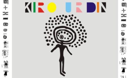 Expoziție de fotografie de Kiro Urdin „Oamenii din Valea Omo, Etiopia” @ Muzeul Național al Țăranului Român