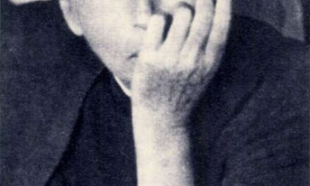 Florica Cordescu, 1962