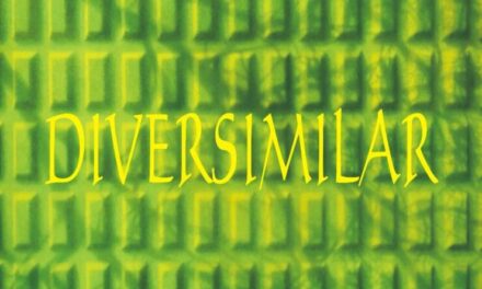 Expoziția membrilor Filialei Târgu Mureș a UAP din România „DIVERSIMILAR” @ Galeriile Cozia Pasaj, Râmnicu Vâlcea