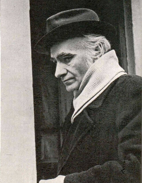 Doru Bucur, 1968