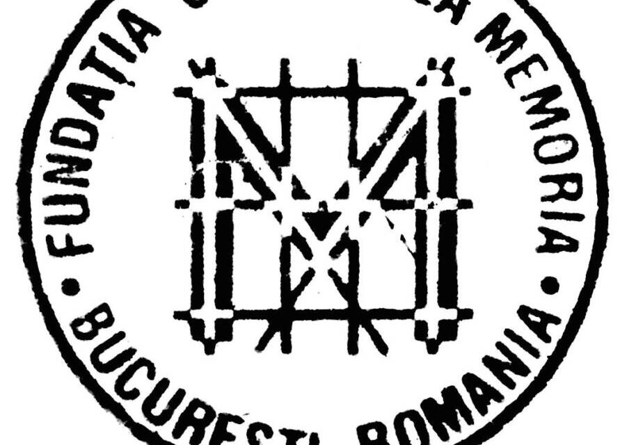 Dezbateri și ateliere de istorie orală și de benzi desenate @ Fundația Culturală Memoria