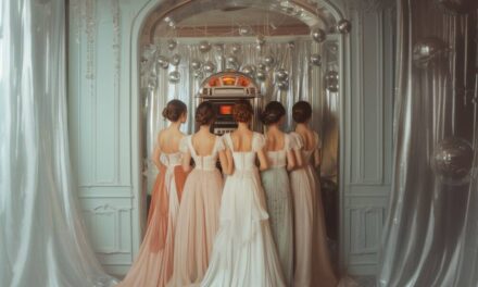 Teatrul EXCELSIOR deschide stagiunea 2024-2025 cu trei premiere