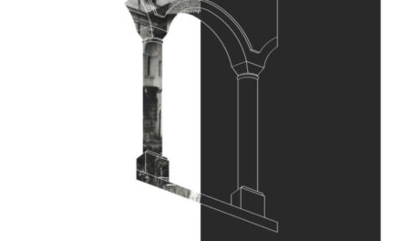 Expoziția „Istorii deturnate – destine rescrise. Patrimoniul construit din București sub regimul comunist” @ Muzeul Național Cotroceni