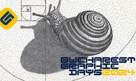 Orosz István: Desen, anamorfoze expoziție de grafică a artistului Orosz István în cadrul Bucharest Graphic Days @ Institutul Liszt – Centrul Cultural Maghiar București