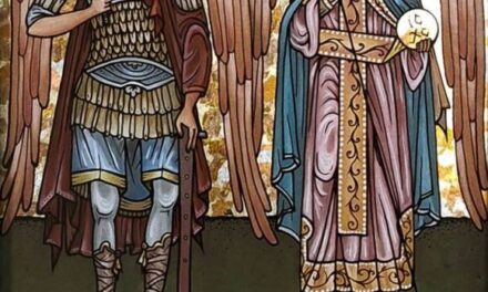 Târg de Sfinții Arhangheli Mihail și Gavriil @ Muzeul Național al Țăranului Român