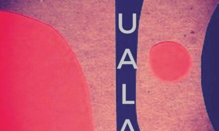 ANUALA 2024 a Filialei UAPR Bacău la Galeria Frunzetti, Bacău