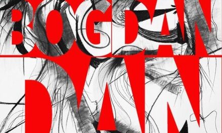 Expoziție Bogdan Dan „Simulacron” la Galleria 28, Timișoara