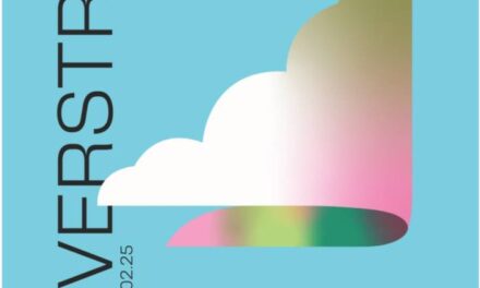 Expoziție personală de pictură Alex Baciu „Neverstreet” @ Galeriile Municipale de Artă din Târgu Jiu