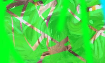 Expoziție Sorin Ienulescu „Sinopsis” @ Galeriile Arcadia ale Centrului Cultural „Ionel Perlea” din Slobozia