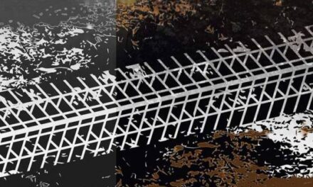 Expoziție de sculptură „Drum”: Maxim Dumitraș, Ioan Pop-Vereta, Marcel Stanciu, Florin Strejac și Constantin Țînteanu @ Muzeul de Artă Cluj-Napoca