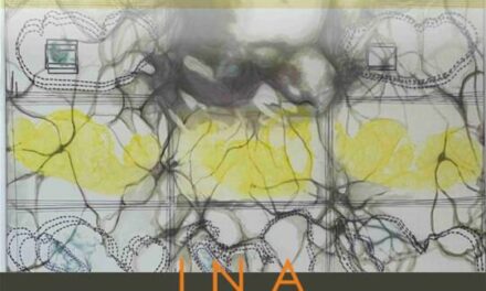 Expoziție Ina Săbău „Emoția maternității” @ Galeria Alfa, Arad
