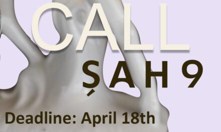 Apelul înscrierea la rezidența ȘAH / Școala de-Acasă de la Hundorf