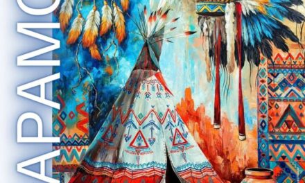 „Mapaond” expoziție de artă plastică cu scop caritabil, în beneficiul Societății Naționale de Cruce Roșie din România @ Muzeul Național al Țăranului Român